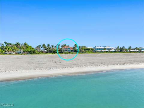 15899 Captiva Dr, Captiva FL - photo 6 of 47