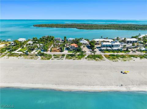 15899 Captiva Dr, Captiva FL - photo 8 of 47