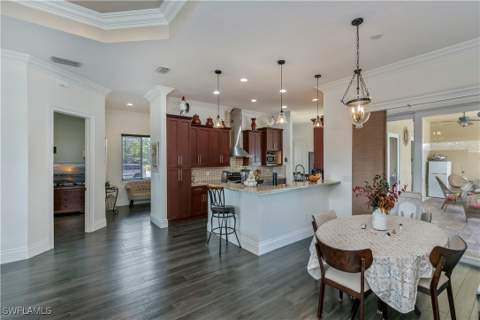 802 Poinsettia Ave, Lehigh Acres FL - photo 10 of 34