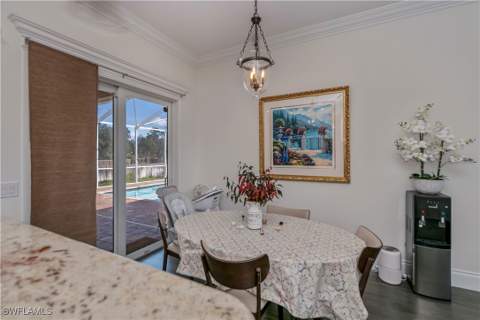 802 Poinsettia Ave, Lehigh Acres FL - photo 11 of 34