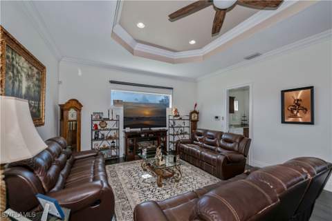 802 Poinsettia Ave, Lehigh Acres FL - photo 14 of 34