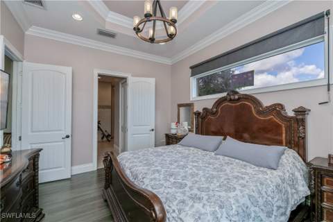 802 Poinsettia Ave, Lehigh Acres FL - photo 15 of 34