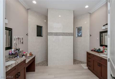 802 Poinsettia Ave, Lehigh Acres FL - photo 16 of 34