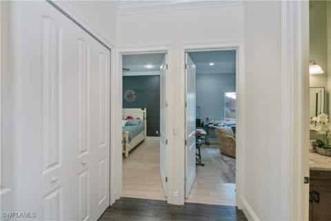802 Poinsettia Ave, Lehigh Acres FL - photo 17 of 34