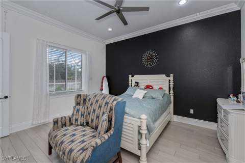 802 Poinsettia Ave, Lehigh Acres FL - photo 18 of 34
