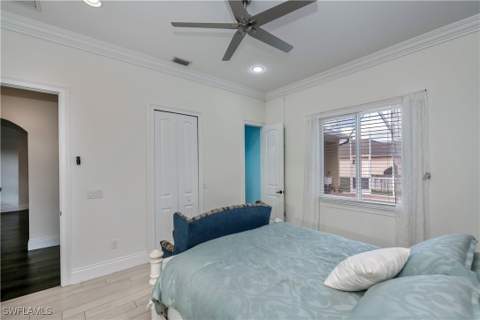 802 Poinsettia Ave, Lehigh Acres FL - photo 19 of 34