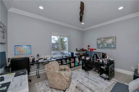 802 Poinsettia Ave, Lehigh Acres FL - photo 21 of 34