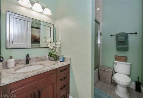802 Poinsettia Ave, Lehigh Acres FL - photo 22 of 34