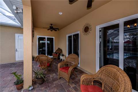 802 Poinsettia Ave, Lehigh Acres FL - photo 24 of 34