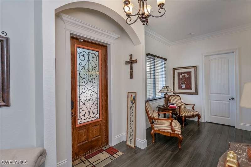 3 bedroom SingleFamilyResidence at 802 Poinsettia Ave, Lehigh Acres, Lehigh Acres — photo 3
