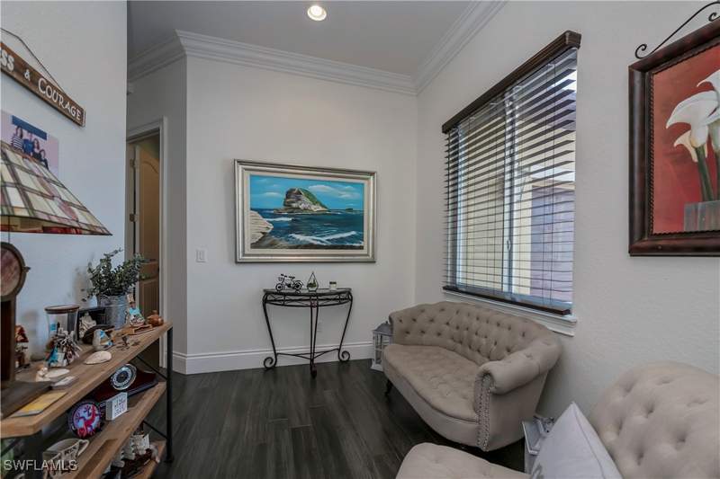 3 bedroom SingleFamilyResidence at 802 Poinsettia Ave, Lehigh Acres, Lehigh Acres — photo 5