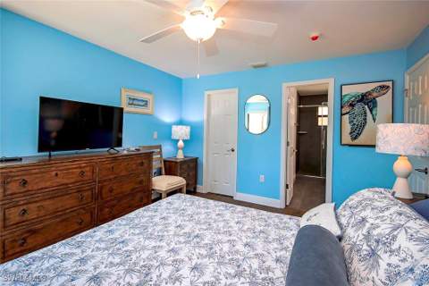 5117 Sea Bell Rd B101, Sanibel FL - photo 10 of 23