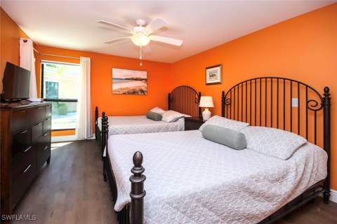 5117 Sea Bell Rd B101, Sanibel FL - photo 13 of 23