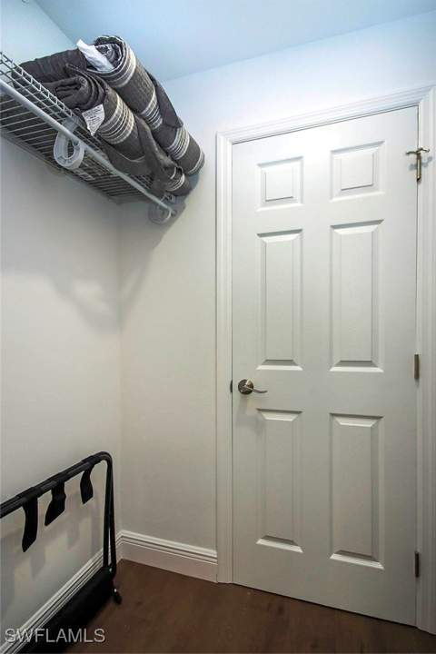 5117 Sea Bell Rd B101, Sanibel FL - photo 15 of 23