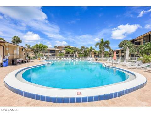 5117 Sea Bell Rd B101, Sanibel FL - photo 17 of 23