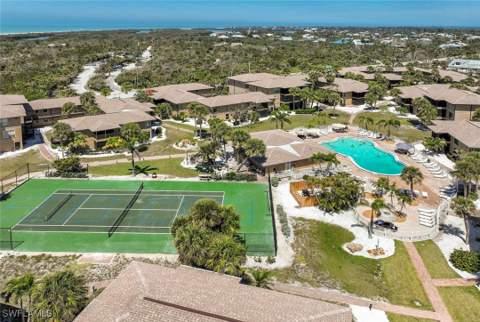 5117 Sea Bell Rd B101, Sanibel FL - photo 19 of 23