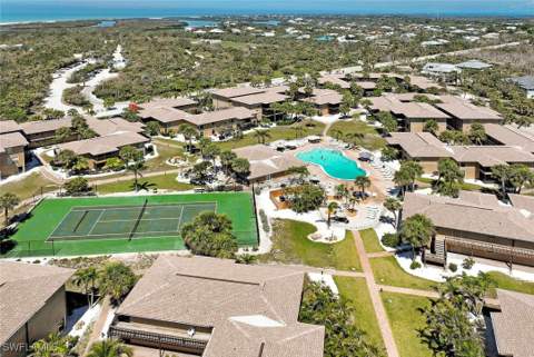 5117 Sea Bell Rd B101, Sanibel FL - photo 20 of 23