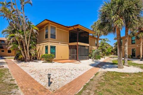 5117 Sea Bell Rd B101, Sanibel FL - photo 23 of 23