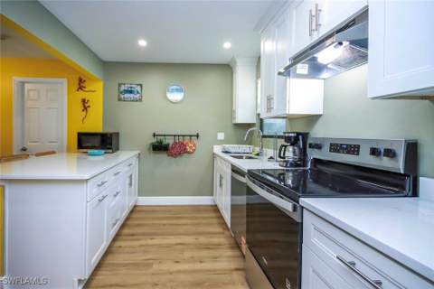 5117 Sea Bell Rd B101, Sanibel FL - photo 6 of 23