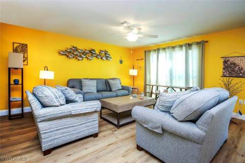5117 Sea Bell Rd B101, Sanibel FL - photo 8 of 23