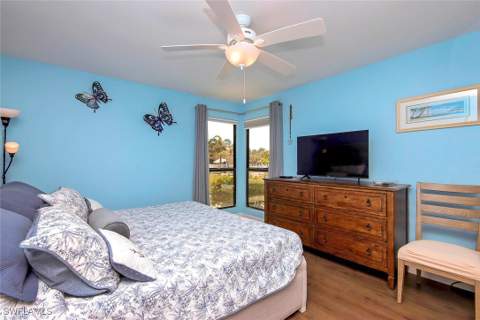 5117 Sea Bell Rd B101, Sanibel FL - photo 9 of 23