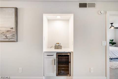 16440 Kelly Cove Dr 2806, Fort Myers FL - photo 15 of 50