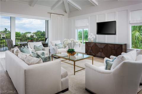 3259 Dorado Ln 13-201, Naples FL - photo 6 of 8