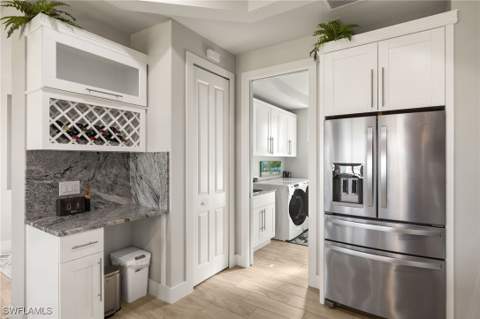1219 NW 40th Pl, Cape Coral FL - photo 10 of 29