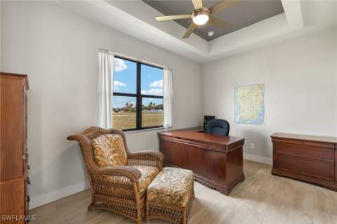 1219 NW 40th Pl, Cape Coral FL - photo 11 of 29