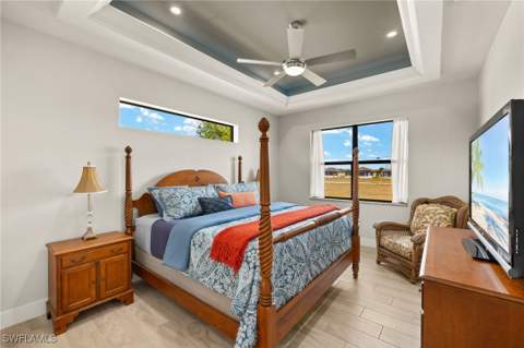 1219 NW 40th Pl, Cape Coral FL - photo 12 of 29