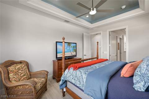 1219 NW 40th Pl, Cape Coral FL - photo 14 of 29