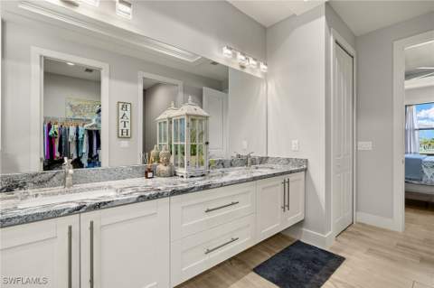 1219 NW 40th Pl, Cape Coral FL - photo 17 of 29