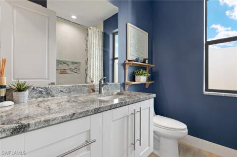 1219 NW 40th Pl, Cape Coral FL - photo 20 of 29