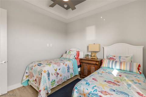 1219 NW 40th Pl, Cape Coral FL - photo 22 of 29