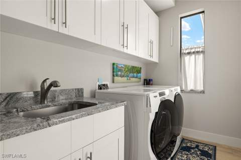 1219 NW 40th Pl, Cape Coral FL - photo 24 of 29