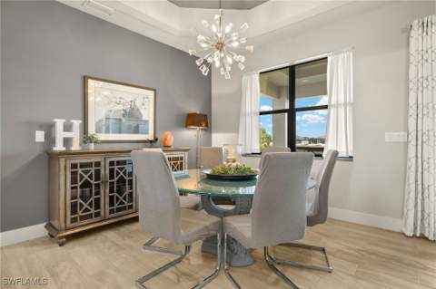 1219 NW 40th Pl, Cape Coral FL - photo 6 of 29