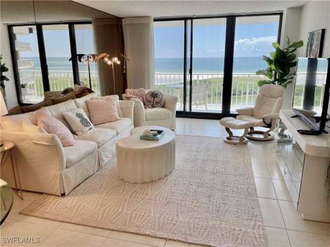 440 Seaview Ct 1505, Marco Island FL - photo 11 of 18