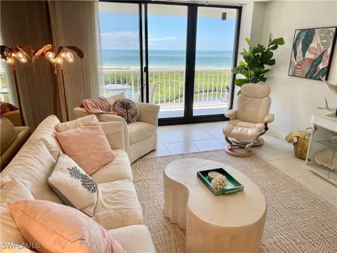 440 Seaview Ct 1505, Marco Island FL - photo 12 of 18