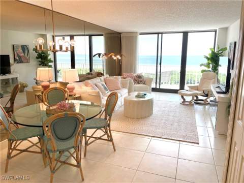 440 Seaview Ct 1505, Marco Island FL - photo 13 of 18