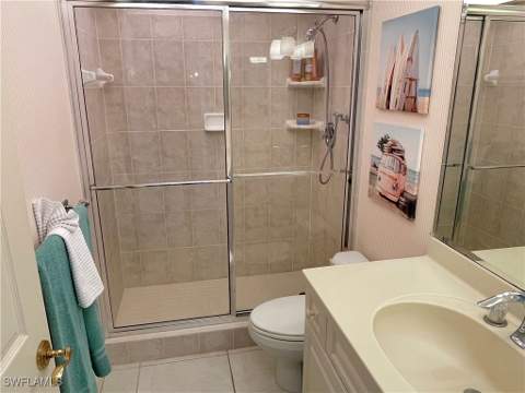 440 Seaview Ct 1505, Marco Island FL - photo 14 of 18