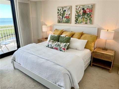 440 Seaview Ct 1505, Marco Island FL - photo 15 of 18