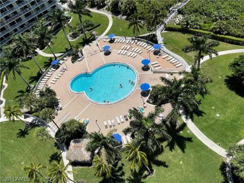 440 Seaview Ct 1505, Marco Island FL - photo 17 of 18