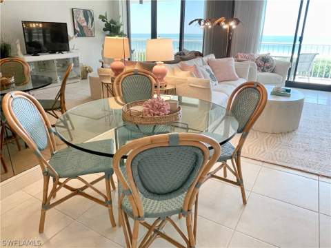 440 Seaview Ct 1505, Marco Island FL - photo 18 of 18