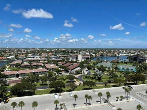 440 Seaview Ct 1505, Marco Island FL - photo 6 of 18