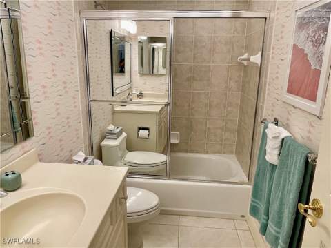 440 Seaview Ct 1505, Marco Island FL - photo 7 of 18