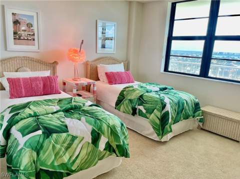 440 Seaview Ct 1505, Marco Island FL - photo 8 of 18