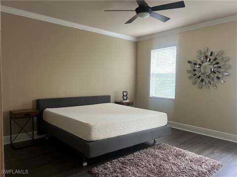 10300 Via Colomba Cir, Fort Myers FL - photo 14 of 46