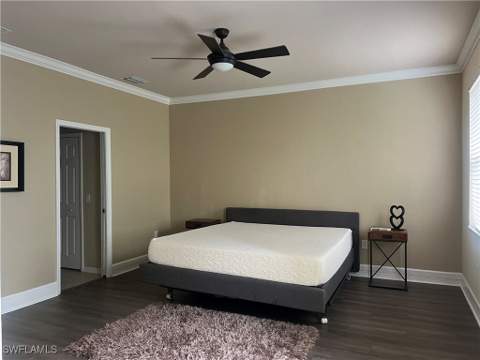 10300 Via Colomba Cir, Fort Myers FL - photo 16 of 46