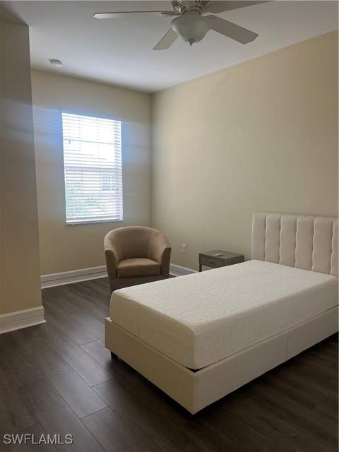 10300 Via Colomba Cir, Fort Myers FL - photo 19 of 46