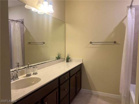 10300 Via Colomba Cir, Fort Myers FL - photo 20 of 46